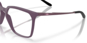 BMNG SQ Obscura Collection - Matte Aubergine