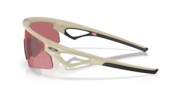Sphaera™ Strike - Matte Sand