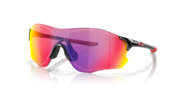 EVZero™ Path® - Polished Black