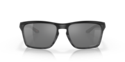 Sylas - Hi Res Camo