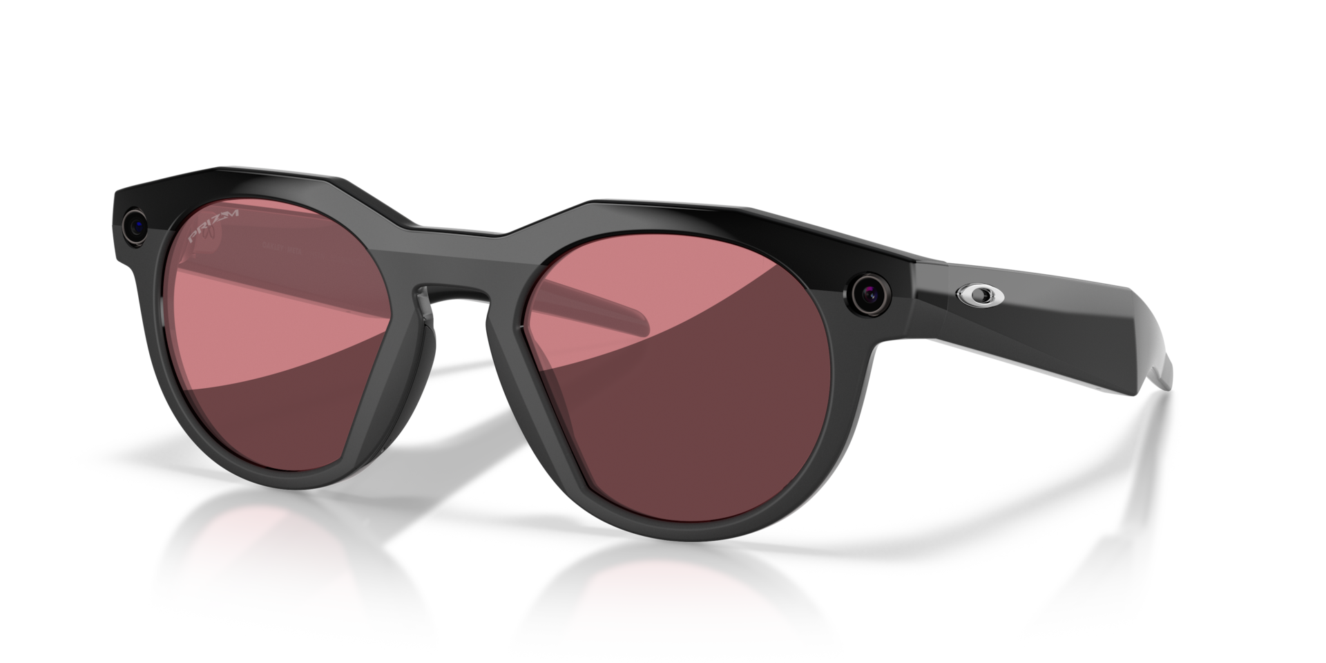 Oakley Meta HSTN