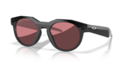 prizm dark golf