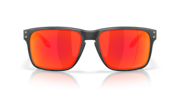 Holbrook™ XXL - Matte Black Camo