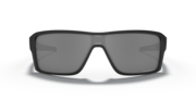 Ridgeline - Matte Black