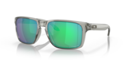 prizm jade polarized