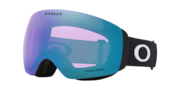 prizm snow iced iridium