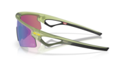 2026 Tour De France™ Sphaera™ Strike - Matte Fern