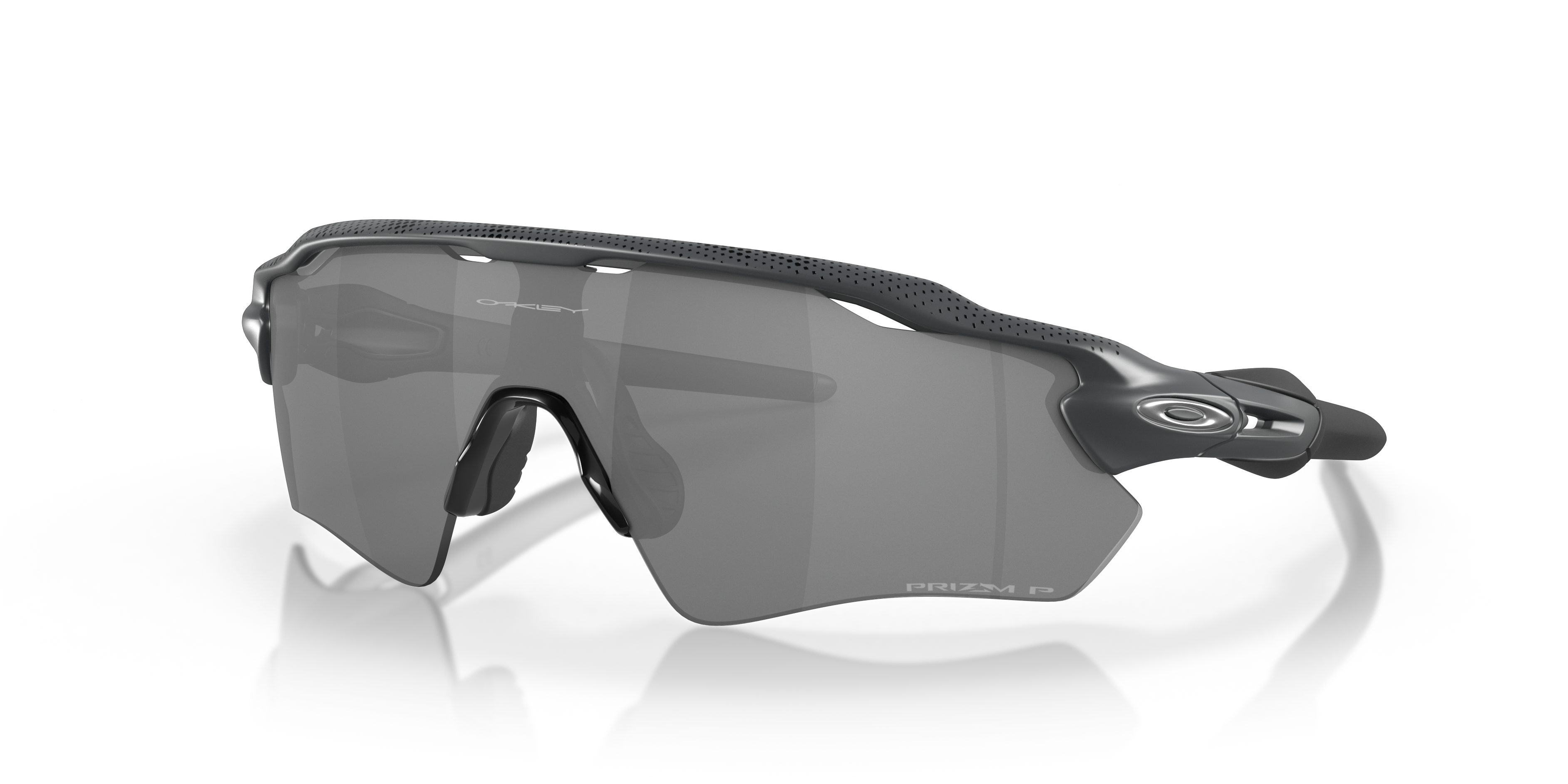Oakley Radar® EV Path® High Resolution Collection Sunglasses with