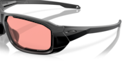 Standard Issue Ballistic HNBL S Array - Black