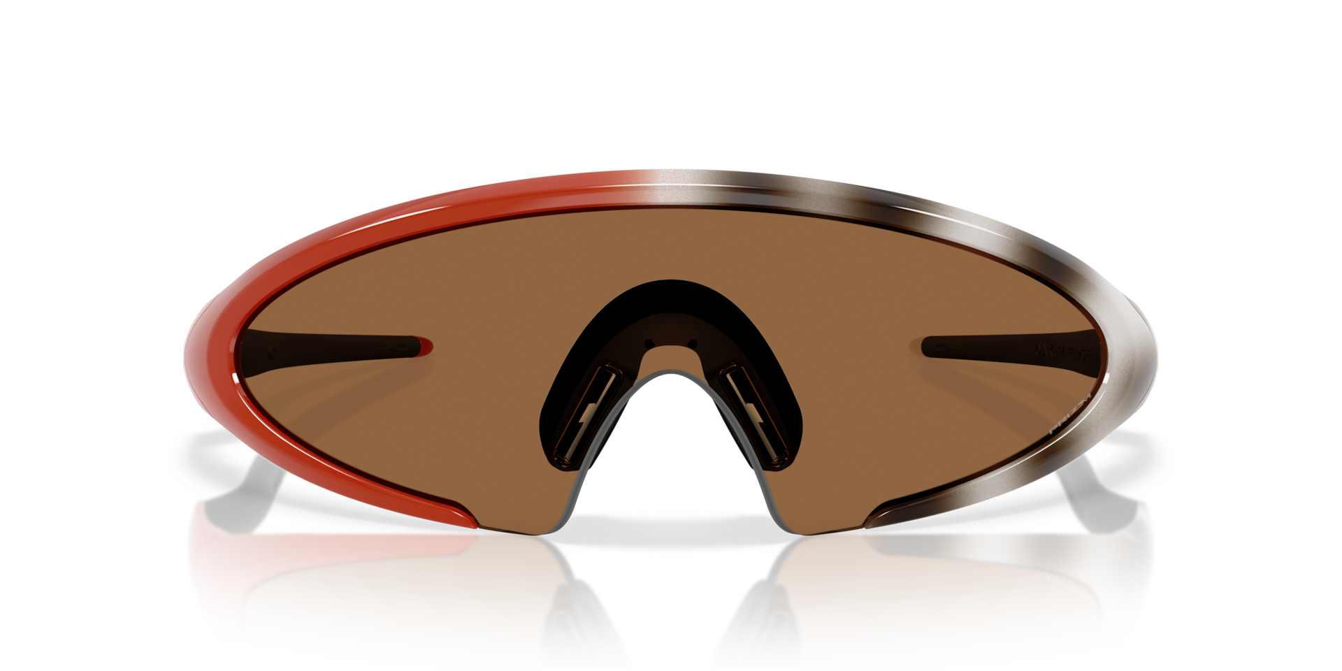 Oakley Heren Oakley X Kiko Kostadinov Ellipse Zonnebrilen