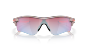RadarLock® Path® (Low Bridge Fit) - Space Dust