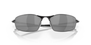 Whisker® - Satin Black