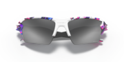 Flak® 2.0 XL - Kokoro