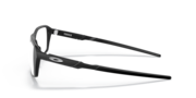 Tensile - Satin Black
