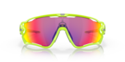 Jawbreaker&trade; - Retina Burn
