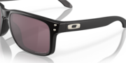 Standard Issue Holbrook™ Banded Collection - Matte Black