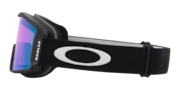 Line Miner™ M Snow Goggles - Matte Black