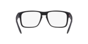 Holbrook™ - Satin Black