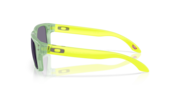 Holbrook™ XXS (Youth Fit) - Transparent Jade