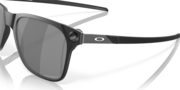 Apparition™ - Satin Black