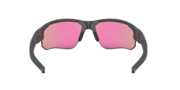 Flak® Draft - Steel