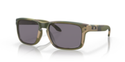Standard Issue Holbrook™ Multicam® Collection Standard Issue Holbrook™ Multicam® Collection