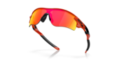 RadarLock® Path® (Low Bridge Fit) - Infrared