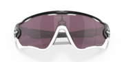 Lunettes de soleil Jawbreaker&trade; - Matte Black