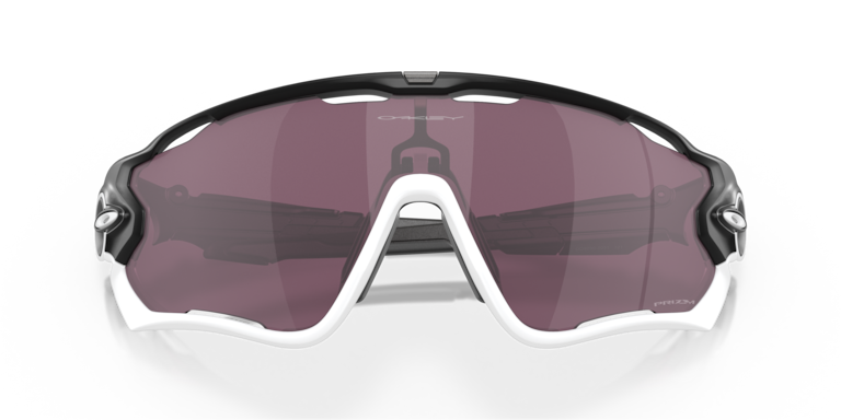 Lunettes de soleil Jawbreaker&trade; - Matte Black