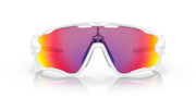 Jawbreaker&trade; - Polished White