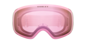 Flight Deck™ M Snow Goggles - Factory Pilot Grey Lavender