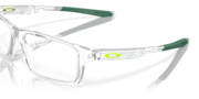 Crosslink® XS (Youth Fit) - Polished Clear