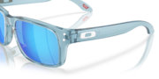 Holbrook™ XXS (Youth Fit) - Transparent Stonewash