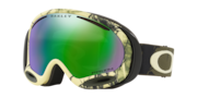 A-Frame® 2.0 (Low Bridge Fit) Kazu Kokubo Signature Series Snow Goggles A-Frame® 2.0 (Low Bridge Fit) Kazu Kokubo Signature Series Snow Goggles