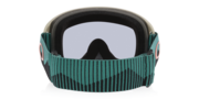 O-Frame® 2.0 PRO MX Goggles - Grey