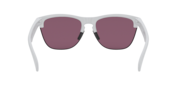 Frogskins™ Lite - Matte White