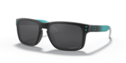Holbrook™ (Low Bridge Fit) - Ignite Arctic Fade