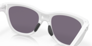 Hold Out - Polished White