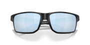 Gibston XL - Matte Black