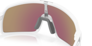 Sutro S - Matte White
