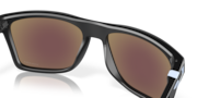 Leffingwell - Matte Black