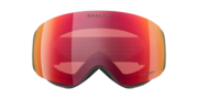 Flight Deck™ M Snow Goggles - Dark Brush Crystal