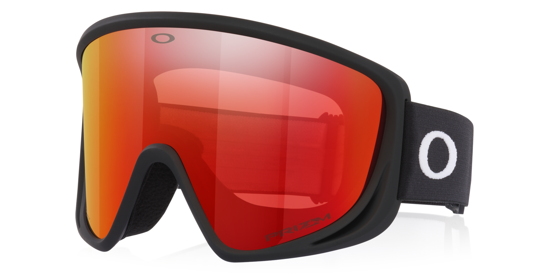 Oakley Men's Mont Scape™ Snow Goggles