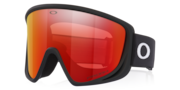 Mont Scape™ L Snow Goggles Mont Scape™ L Snow Goggles