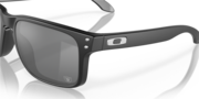 Las Vegas Raiders Holbrook™ - Matte Black