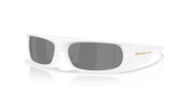 prizm black