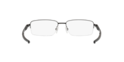 Gauge 5.1 - Matte Black