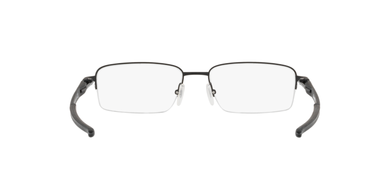 Gauge 5.1 - Matte Black