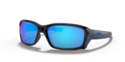 Straightlink™ - Polished Black