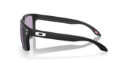 Holbrook™ (Low Bridge Fit) - Matte Black